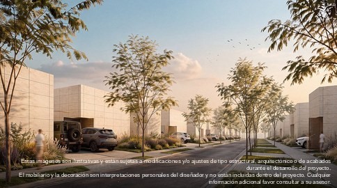 proyectamos y edificamos