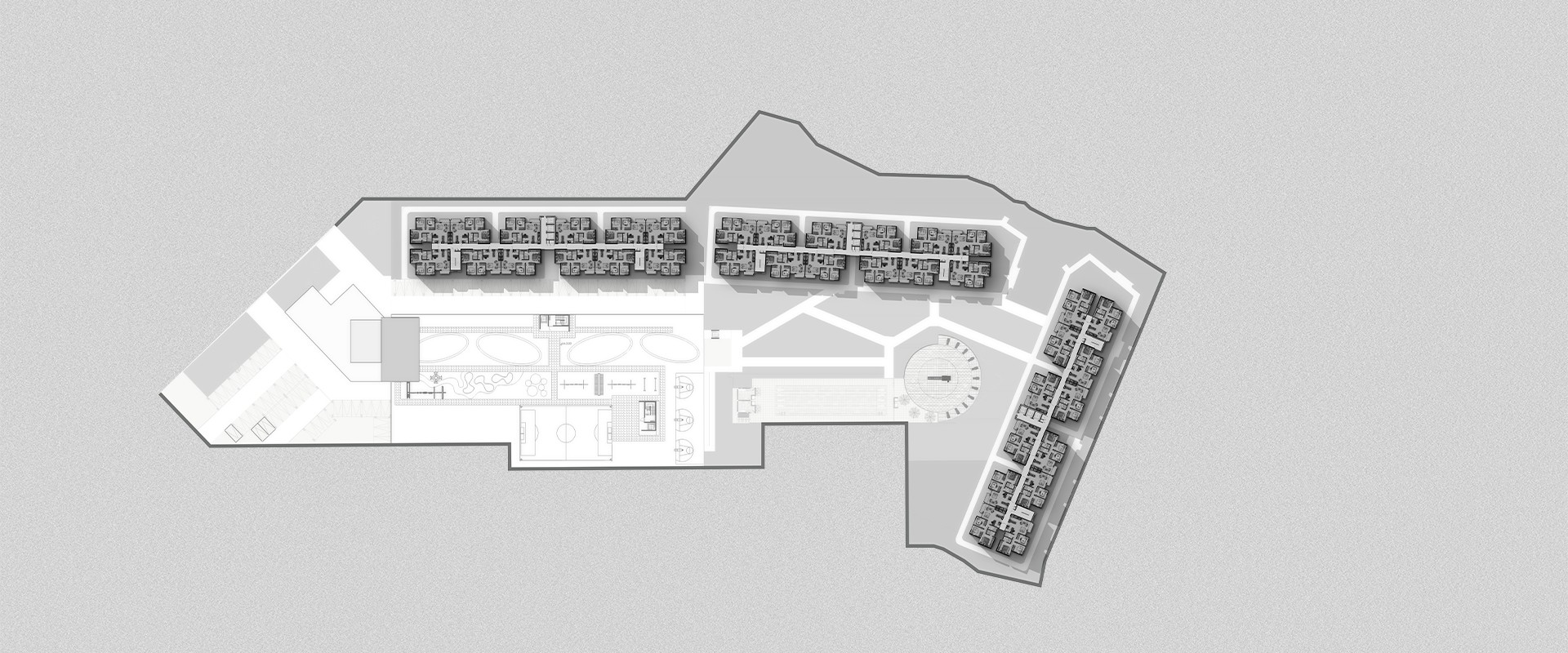 proyectamos y edificamos
