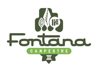 proyectamos y edificamos