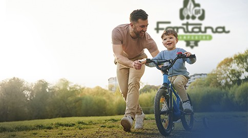 proyectamos y edificamos