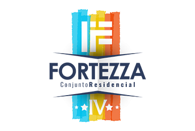 proyectamos y edificamos