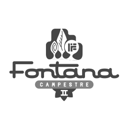 proyectamos y edificamos