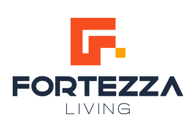 proyectamos y edificamos