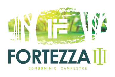 proyectamos y edificamos