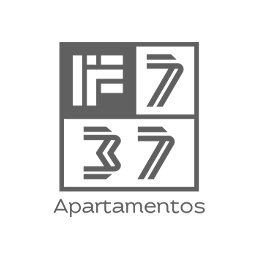 proyectamos y edificamos