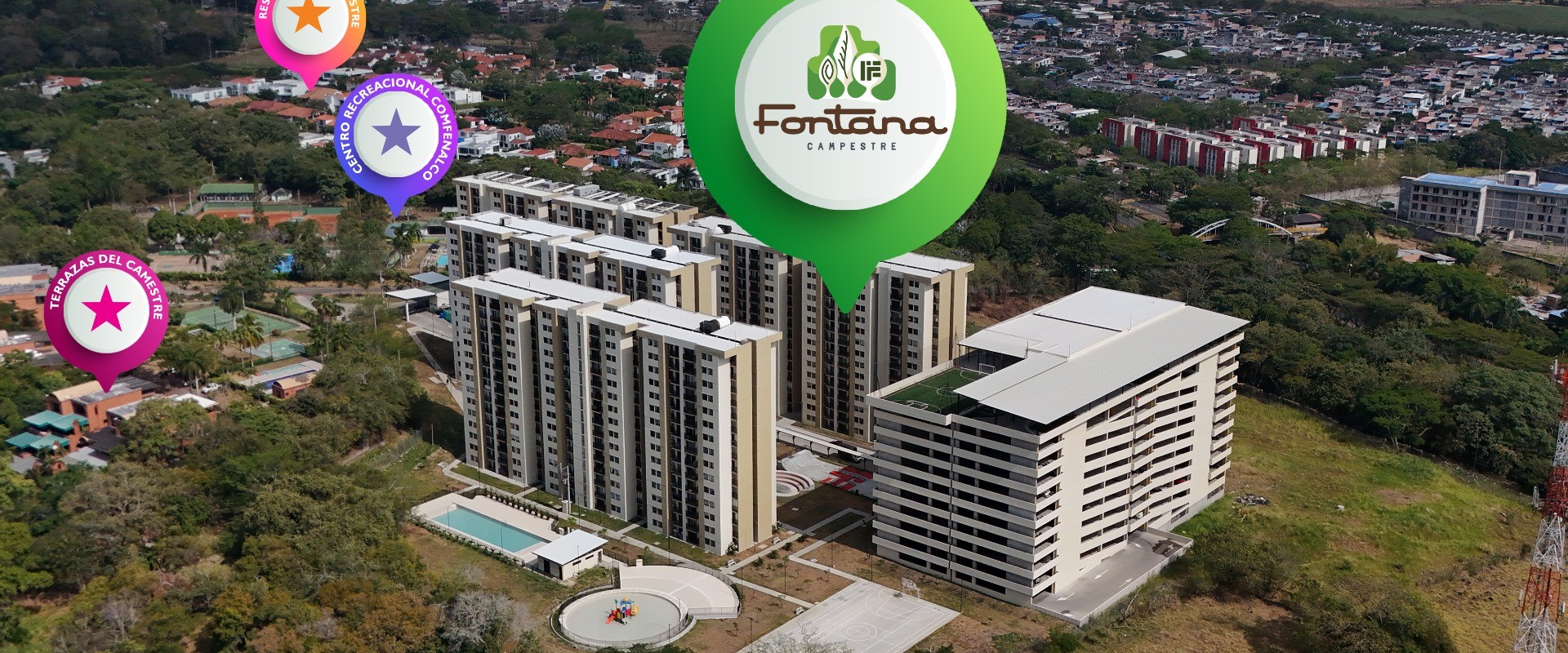 proyectamos y edificamos
