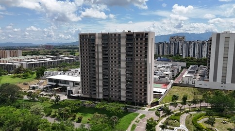 proyectamos y edificamos