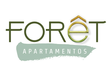 proyectamos y edificamos