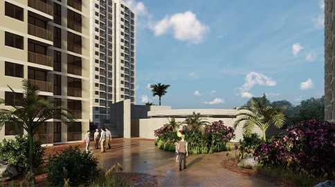 proyectamos y edificamos