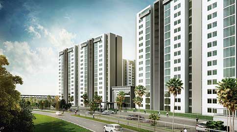 proyectamos y edificamos