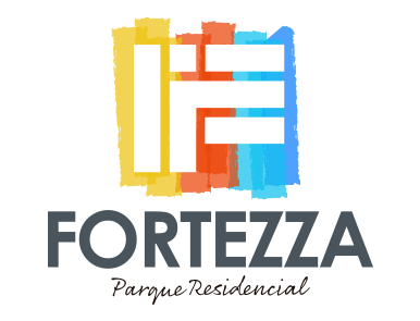 proyectamos y edificamos
