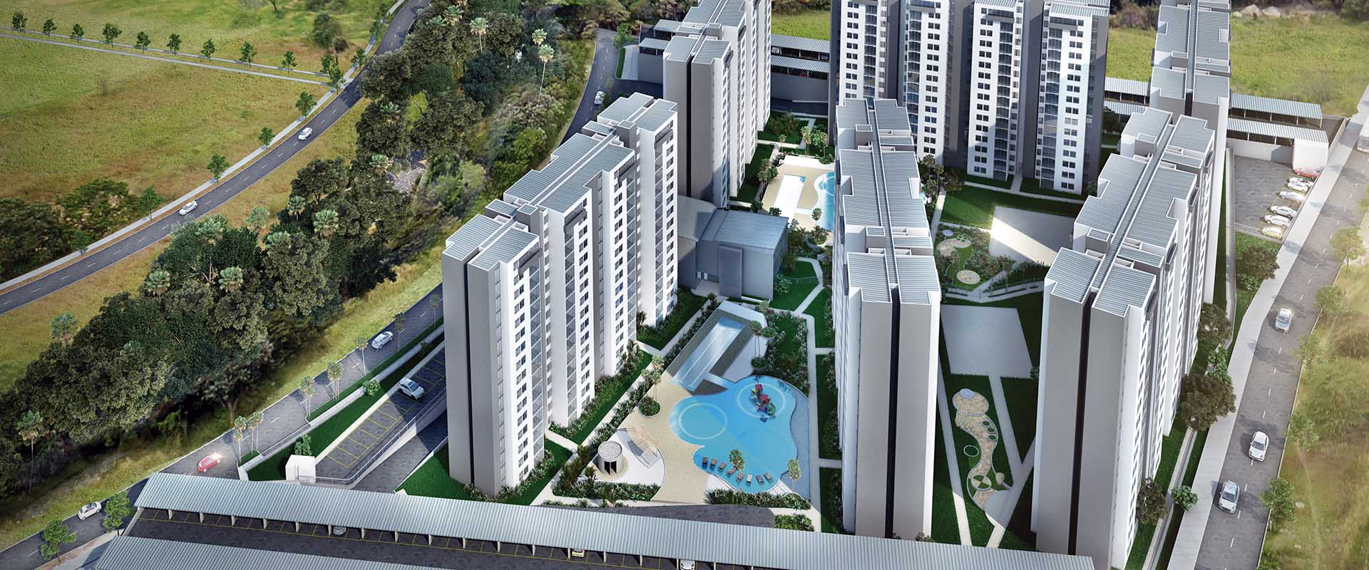 proyectamos y edificamos
