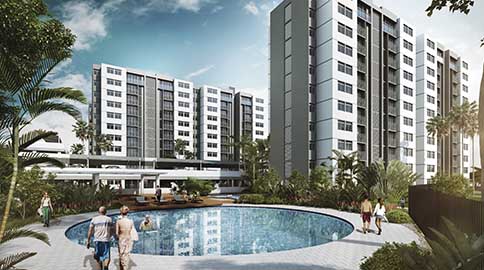 proyectamos y edificamos