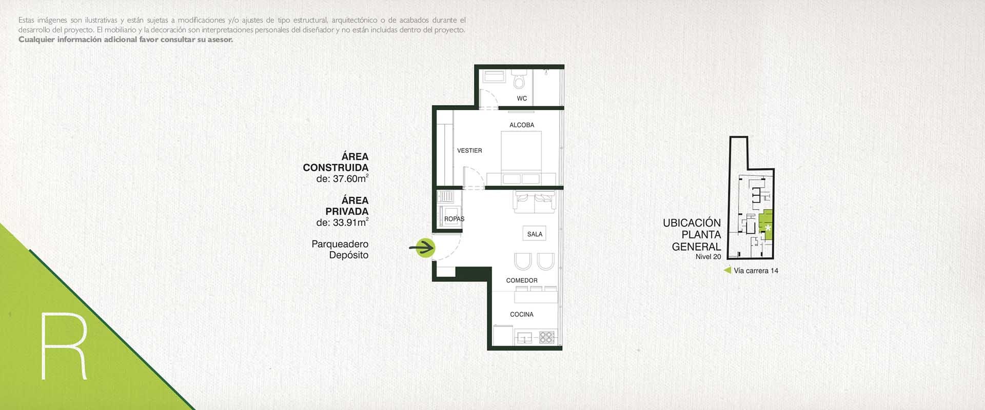 proyectamos y edificamos