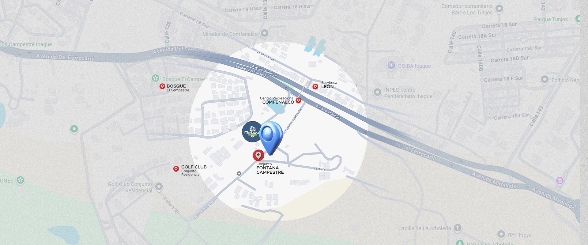 proyectamos y edificamos