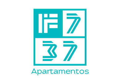 proyectamos y edificamos