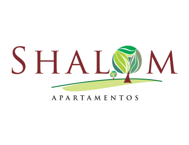 proyectamos y edificamos