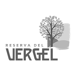 proyectamos y edificamos
