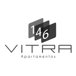 proyectamos y edificamos