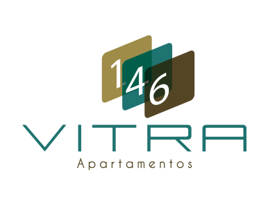 proyectamos y edificamos