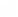 proyectamos y edificamos