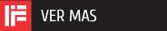 Ver más